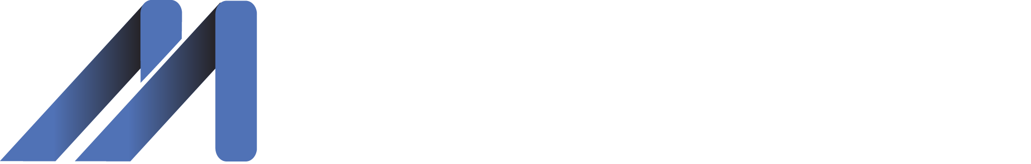 Michael A Mochinski